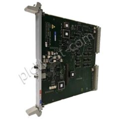 Siemens CS22 6DD1660-0BD0 6DD 1660-0BD0
