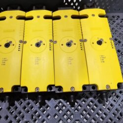 SIEMENS 3SF1324-1SD21-1BA1