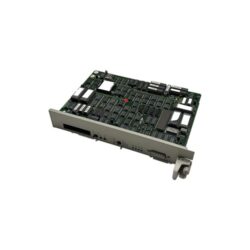 SIEMENS 6ES5928-3UA12 6ES5 928-3UA12 PLC PU