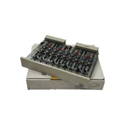 Siemens C71458-A6152-A12