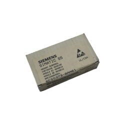 Siemens 6ES5373-0AA61 6ES5 373-0AA61