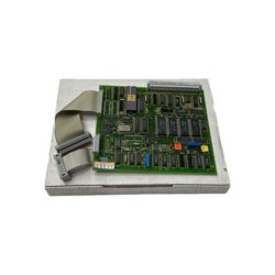 Siemens C79451-A3244-B52 C79 451-A3244-B52