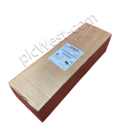 SIEMENS SINAMICS 6SE6400-3CC00-2AD3 6SE6 400-3CC00-2AD3