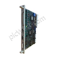 SIEMENS 6ES5 242-1AA41 PLC 6ES5242-1AA41