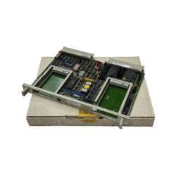 Siemens 6ES5524-3UA11 6ES5 524-3UA11