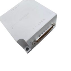 Siemens 6GT2005-0AA10 MOBY I SIM 41