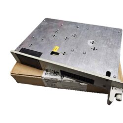 SIEMENS 6ES5955-7NC11 Simatic S5 6ES5 955-7NC11 Power Supply