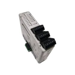 SIEMENS 7ML1930-1ER 7ML19301ER Sitrans RD500 RDDIO14R