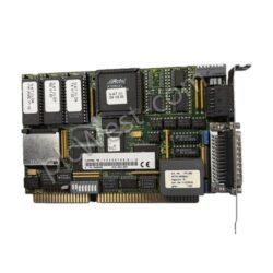 SIEMENS N-AT 6DP1222-8BA V2.00 6DP1 222-8BA TELEPERM