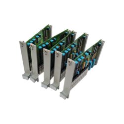 Siemens G34024-U7033 PLC