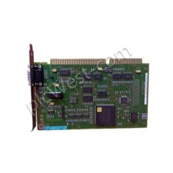 SIEMENS 6ES7182-0AA01-0XA0 6ES7 182-0AA01-0XA0