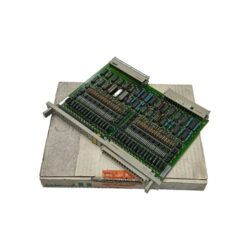 Siemens 6AF6102-0AA 6AF6 102-0AA