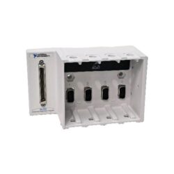 National Instruments NI cRIO-9151 189349V-01 RACK