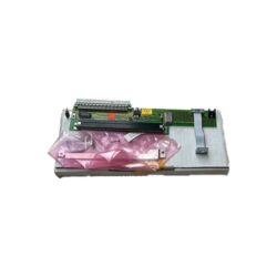 Siemens C79458-L2185-A1