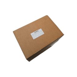 Siemens Sivolt K 6SG6310-1CA40