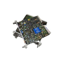 Siemens 6DP1533-8AA 6DP1 533-8AA