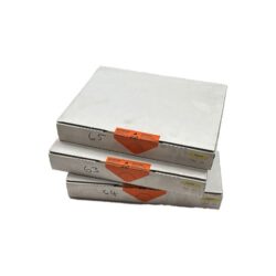 Siemens 6DS1723-8AA 6DS1 723-8AA PLC