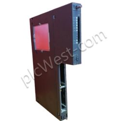 SIEMENS SIMATIC 6ES7 456-4EY00-0AE0 FM 456-4 6ES7456-4EY00-0AE0