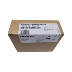 Siemens 6ES5451-8MA11 6ES5 451-8MA11
