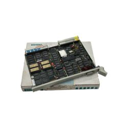 Siemens 6ES5947-3UA21 6ES5 947-3UA21