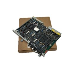 Siemens 6MA5510-2DB00/CC