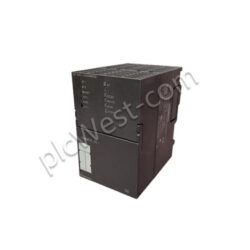 SIEMENS 6GK7343-1GX30-0XE0 6GK7 343-1GX30-0XE0 CP 343-1 PLC