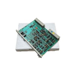 Siemens 6DS1103-8AA 6DS1 103-8AA