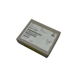 Siemens 9AB4141-4GA20 9AB4 141-4GA20