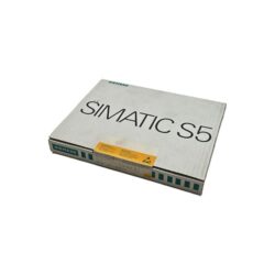Siemens 6ES5431-4UA12 6ES5 431-4UA12