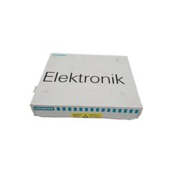 Siemens 9AB4141-3EA 9AB41413EA