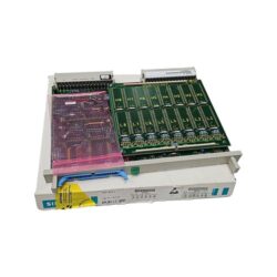Siemens  6AJ6112-0AA 6AJ6 112-0AA PLC CPU