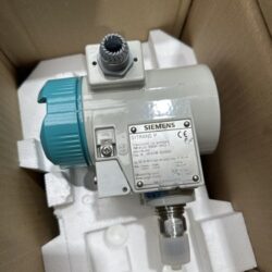 Siemens Sitrans P 7MF4020-1DB00-1AA3-Z