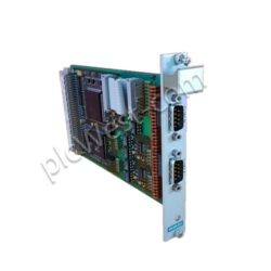 Siemens SMP16-COM224 LB 6AR1303-0BA00-0AA0 6AR1 303-0BA00-0AA0