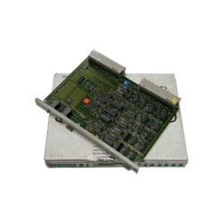 Siemens 6DS1103-8AB 6DS1 103-8AB