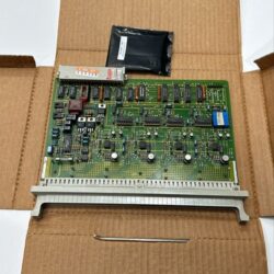 Siemens 6ES5476-3AA11