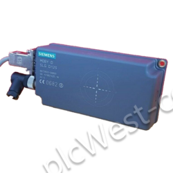 SIEMENS MOBY D SLG D12S 6GT2 602-0AB00 6GT2602-0AB00