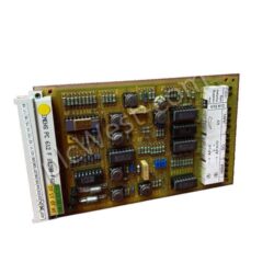 SIEMENS 612 F E1200 F405 HX 1 XD BOARD
