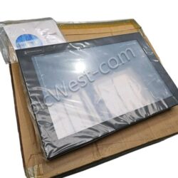 New Hope INDUSTRIAL HIS-ML22-CTBB PLC HMI