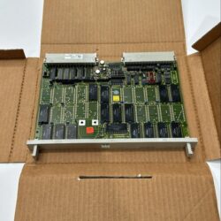 Siemens 6ES5340-3KB21