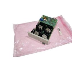 Siemens C72451-A91-A2-2 PLC