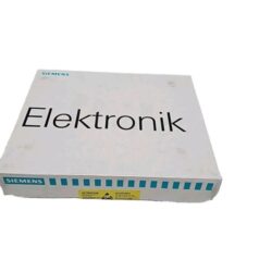 Siemens 9AB4141-3EA MMC 216-AAV 1 9AB4 141-3EA PLC