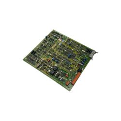 Siemens 6RB2000-0NF01 6RB2 000-0NF01