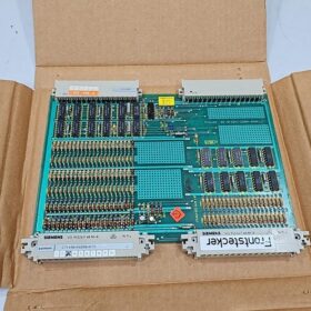 SIEMENS C71458-A6008-A13