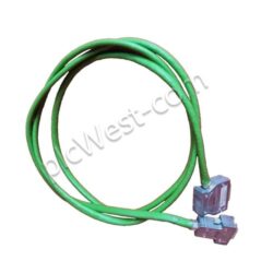 Siemens 6XV11850-0BH20 6XV1 1850-0BH20