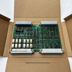 Siemens E52930-A31517-L1-SUMR