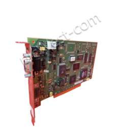 SIEMENS CP5613 6GK1561-3AA01 A5E00200963