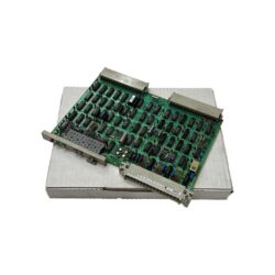 Siemens E52930-A3416-L1