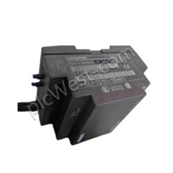 SIEMENS 6EP1311-1SH01 6EP1 311-1SH01 LOGO