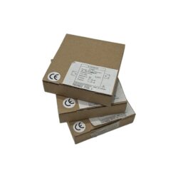 Siemens Sitrans 7NG4142-8AA10 7NG4 142-8AA10