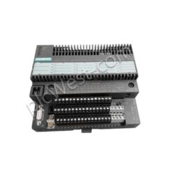 Siemens SIMATIC ET 200B 6ES7 133-0BH00-0XB0 PLC 16DI